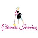 Cleaners Ivanhoe logo